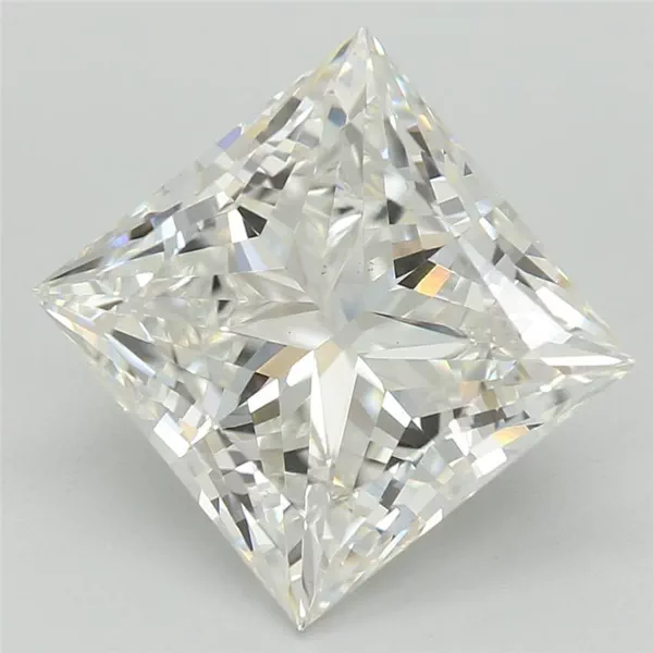 3.04 Carat · F · VS1 Rare Carat Ideal Cut