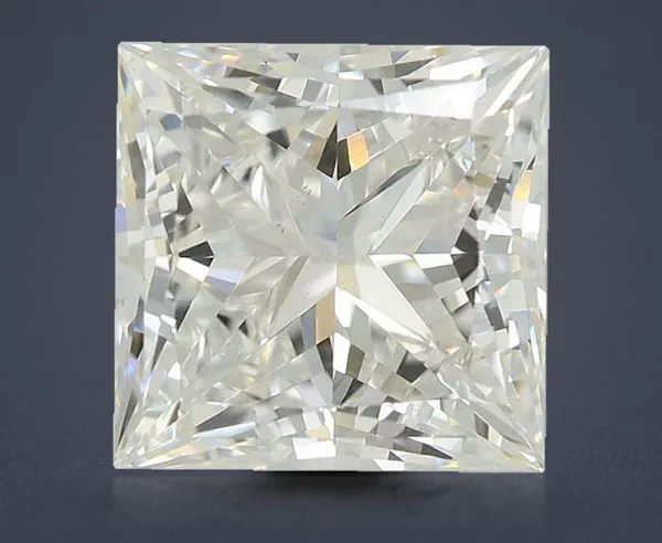 3.04 Carat · F · VS1 Rare Carat Ideal Cut