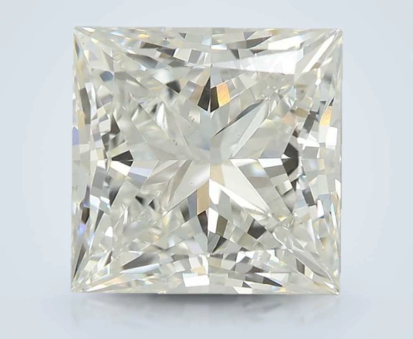 3.04 Carat · F · VS1 Rare Carat Ideal Cut