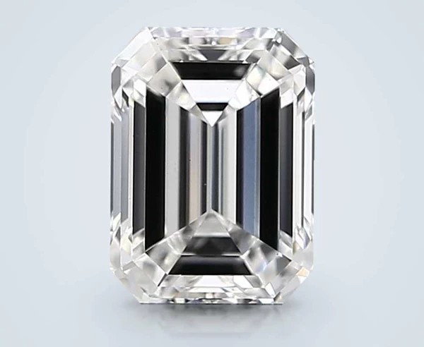 1.41 Carat · G · VS1 Rare Carat Ideal Cut