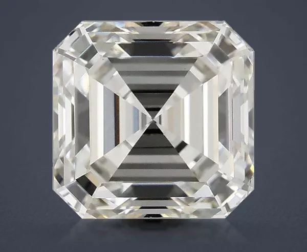 2.1 Carat · G · VS1 Rare Carat Ideal Cut