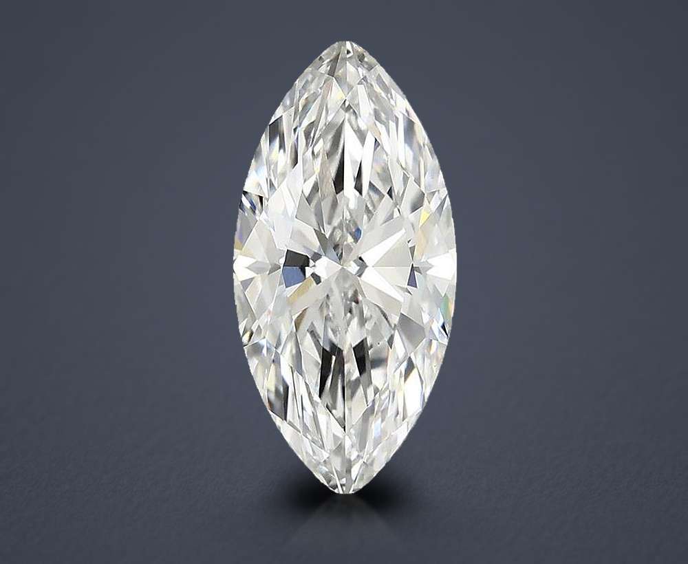 2.39 Carat · E · VS1 Rare Carat Ideal Cut