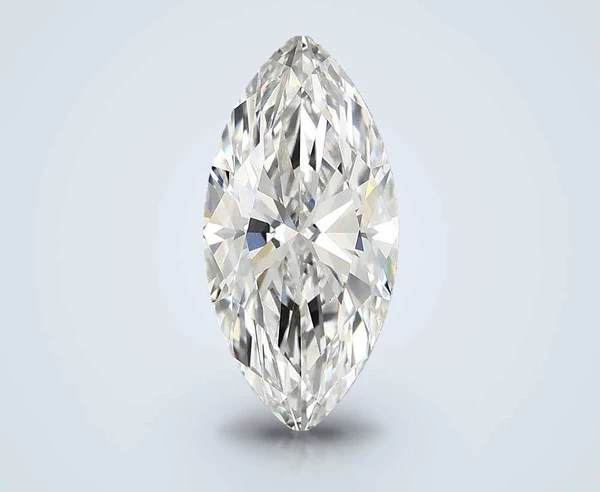 2.39 Carat · E · VS1 Rare Carat Ideal Cut