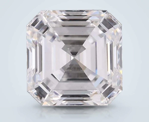 1.52 Carat · D · VS1 excellent Cut