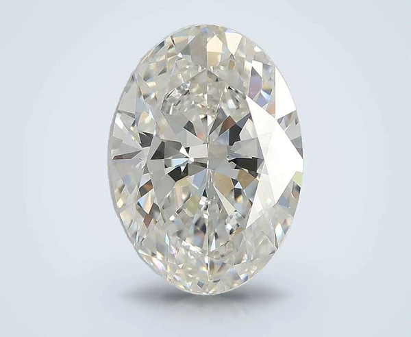 3.04 Carat · E · VVS2 Rare Carat Ideal Cut