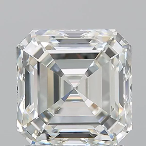 2.04 Carat · J · VVS1 Rare Carat Ideal Cut