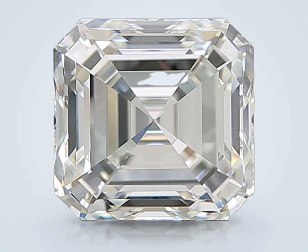 2.04 Carat · J · VVS1 Rare Carat Ideal Cut