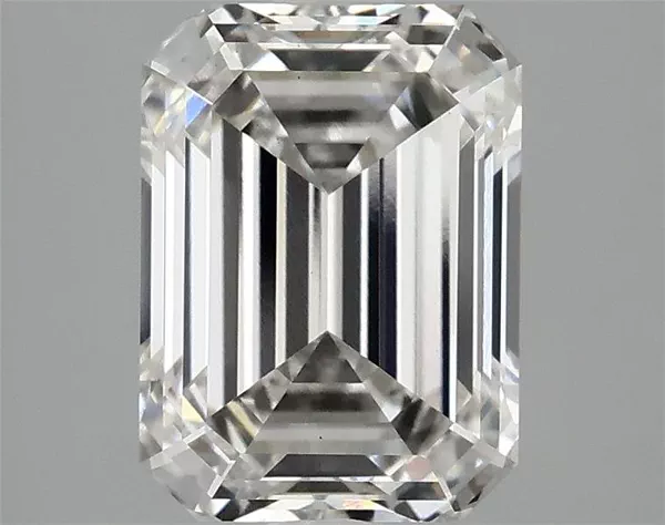 3.18 Carat · G · VS1 Rare Carat Ideal Cut