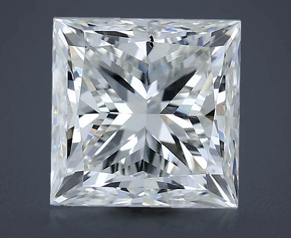 0.71 Carat · I · SI1 very good Cut