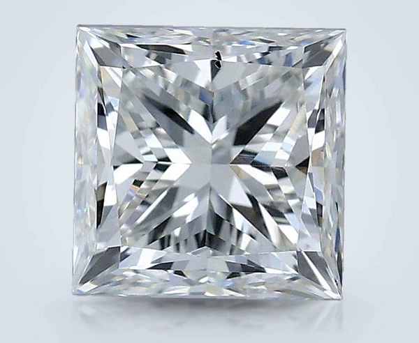 0.71 Carat · I · SI1 very good Cut