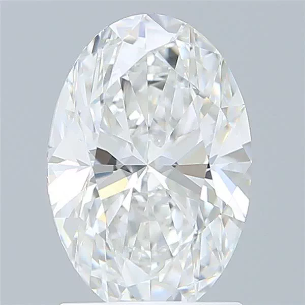 1.69 Carat · E · VVS2 Rare Carat Ideal Cut