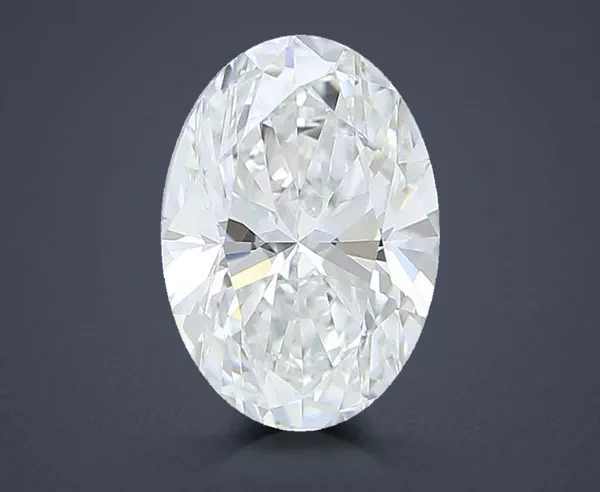 1.69 Carat · E · VVS2 Rare Carat Ideal Cut