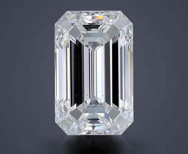 2.01 Carat · E · SI1 very good Cut