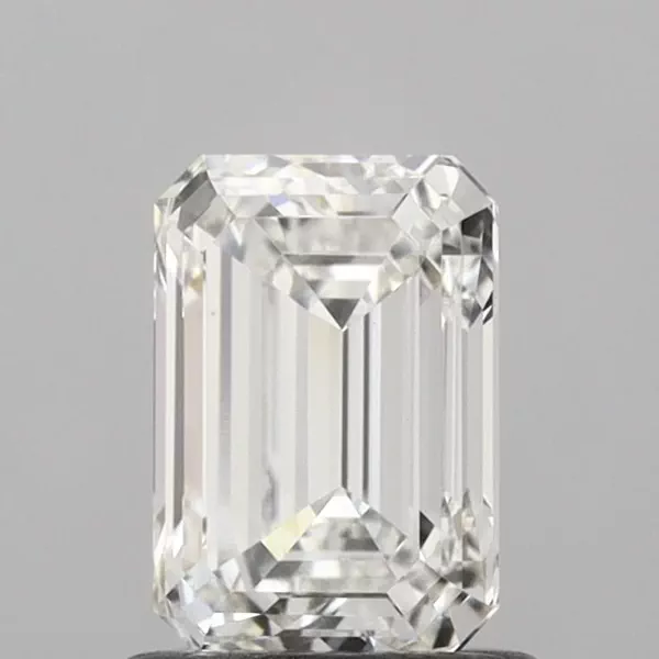 1.13 Carat · G · VVS2 Rare Carat Ideal Cut