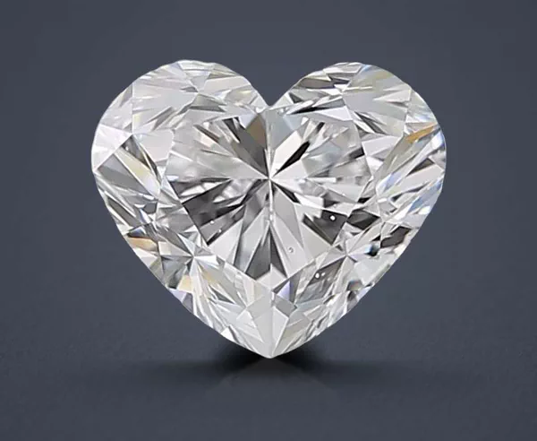 0.71 Carat · D · SI1 Rare Carat Ideal Cut