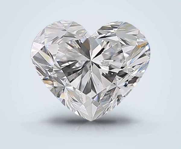 0.71 Carat · D · SI1 Rare Carat Ideal Cut