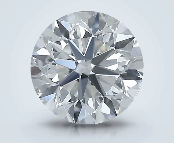 0.7 Carat · H · VS1 very good Cut