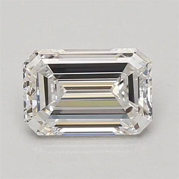 1.52 Carat · D · VVS1 Rare Carat Ideal Cut