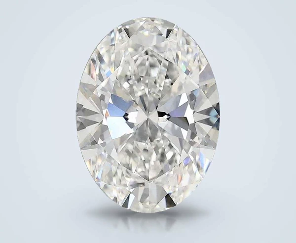 2.81 Carat · E · VS1 Rare Carat Ideal Cut