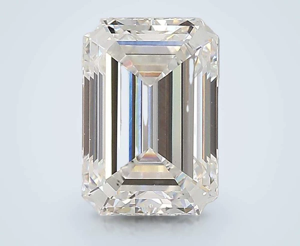 2.06 Carat · E · VVS2 Rare Carat Ideal Cut