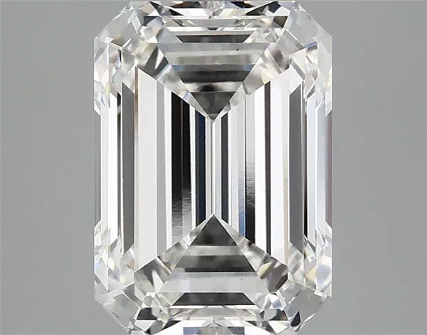 3.3 Carat · F · VS1 Rare Carat Ideal Cut