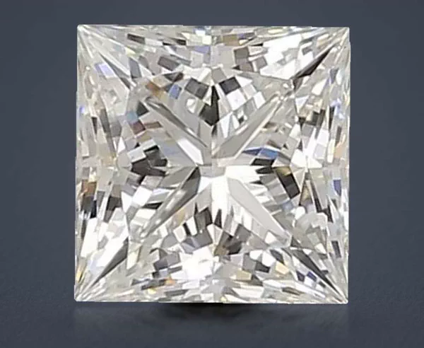 1.59 Carat · E · VS1 Rare Carat Ideal Cut