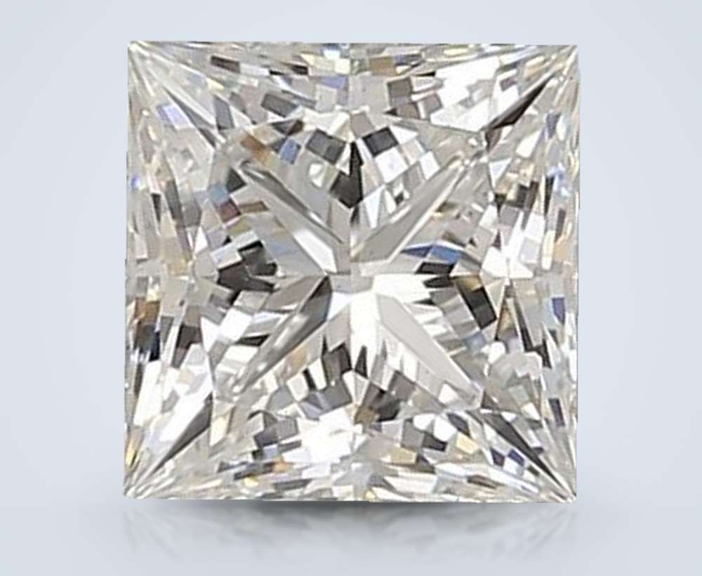 1.59 Carat · E · VS1 Rare Carat Ideal Cut
