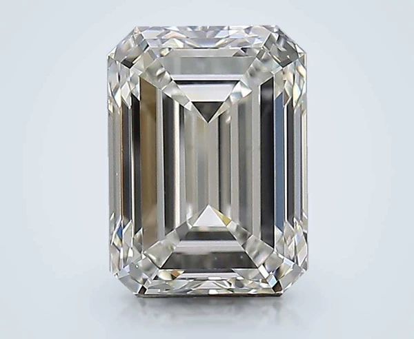 2.01 Carat · H · VS1 Rare Carat Ideal Cut