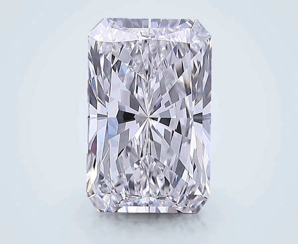 2.29 Carat · E · VVS1 Rare Carat Ideal Cut