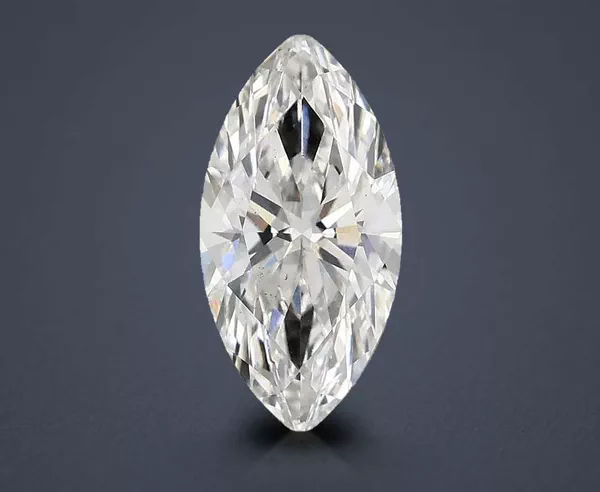 2.06 Carat · F · VS2 Rare Carat Ideal Cut