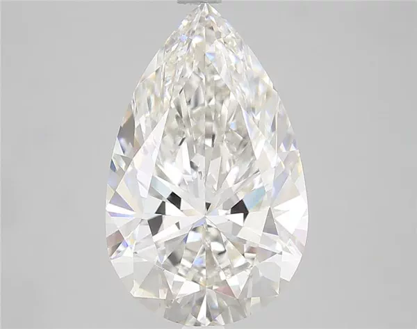 4.14 Carat · G · VVS2 Rare Carat Ideal Cut