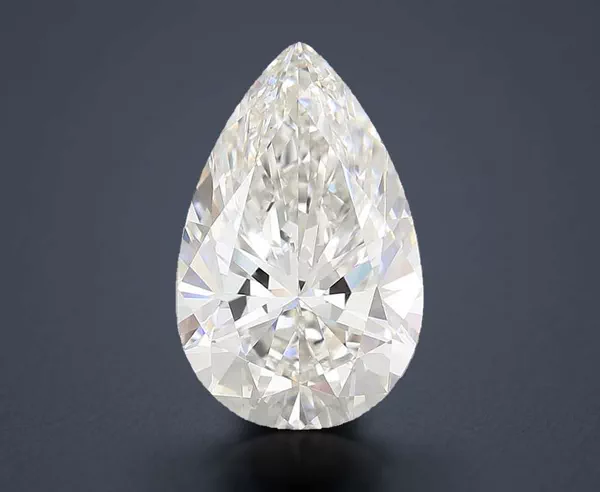 4.14 Carat · G · VVS2 Rare Carat Ideal Cut