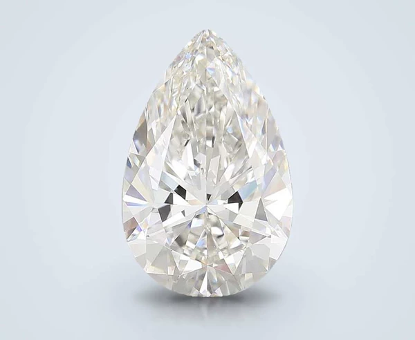 4.14 Carat · G · VVS2 Rare Carat Ideal Cut