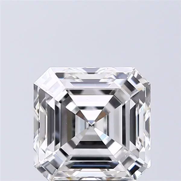 3.02 Carat · G · VS1 Rare Carat Ideal Cut