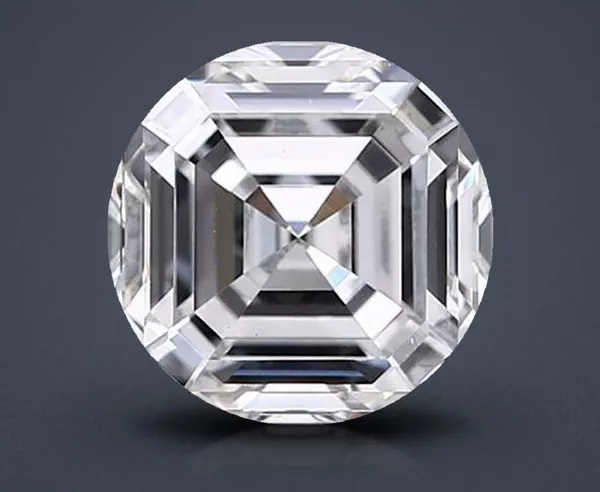 3.02 Carat · G · VS1 Rare Carat Ideal Cut