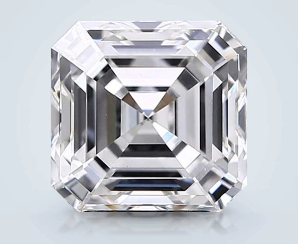 3.02 Carat · G · VS1 Rare Carat Ideal Cut