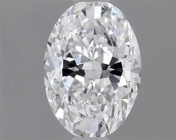 0.4 Carat · D · VVS1 very good Cut