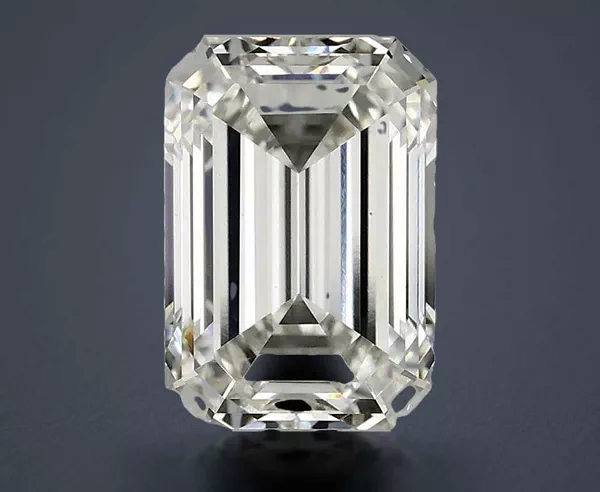3.08 Carat · H · VS2 Rare Carat Ideal Cut