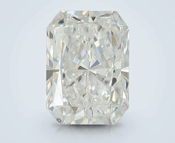1 Carat · D · VS1 Rare Carat Ideal Cut
