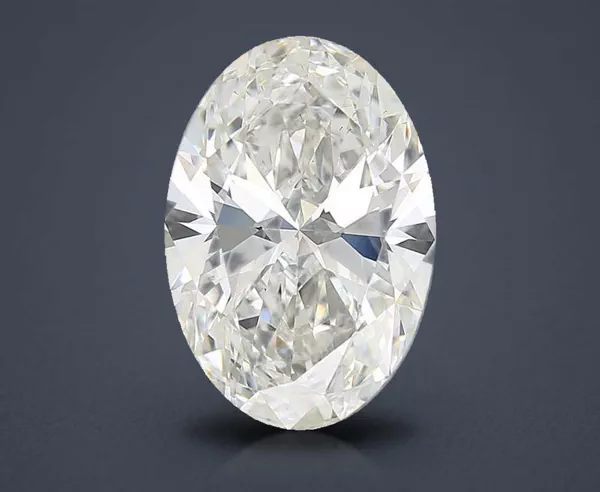 6.27 Carat · G · VS2 Rare Carat Ideal Cut