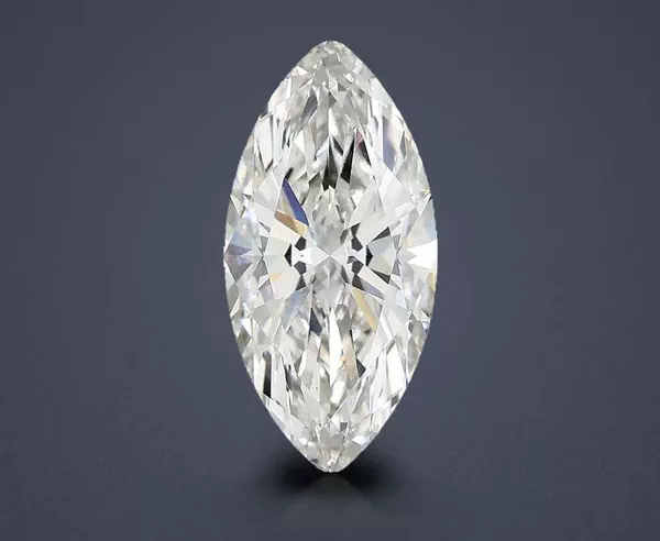 2.58 Carat · G · VS1 Rare Carat Ideal Cut