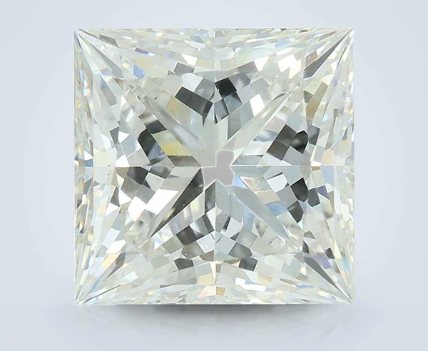 4.19 Carat · H · VS1 Rare Carat Ideal Cut