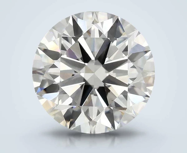 3.9 Carat · F · VS1 ideal Cut