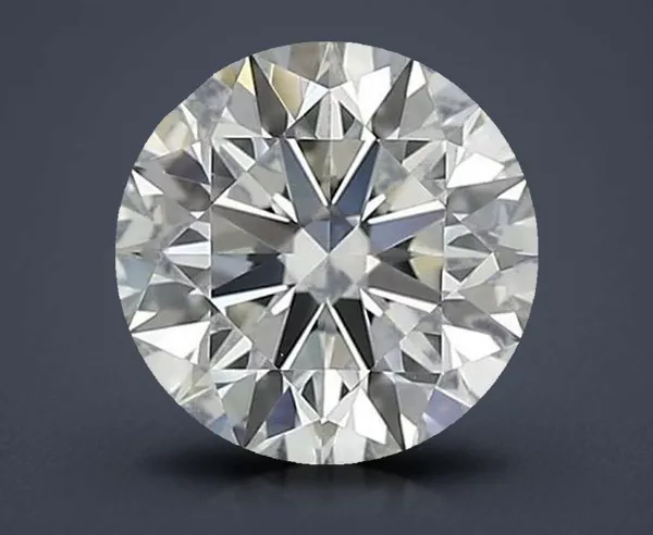 1.03 Carat · H · IF Rare Carat Ideal Cut