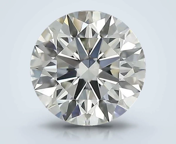 1.03 Carat · H · IF Rare Carat Ideal Cut