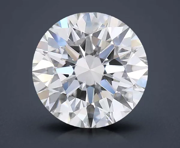 1.05 Carat · F · VVS1 Rare Carat Ideal Cut