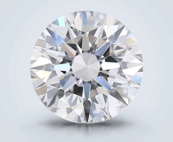1.05 Carat · F · VVS1 Rare Carat Ideal Cut