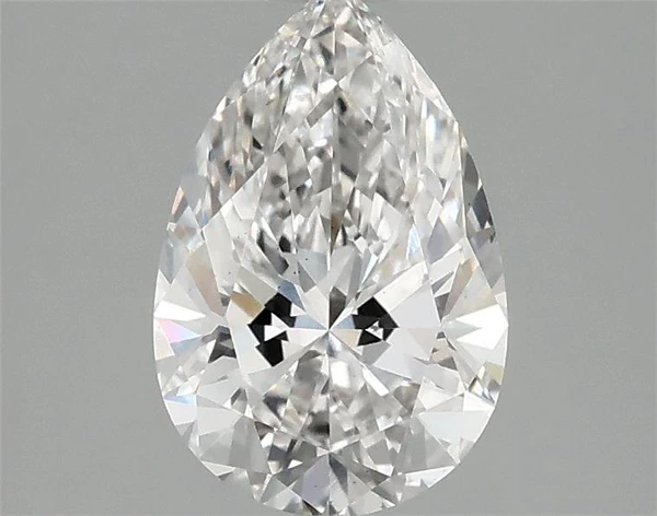 1.55 Carat · F · VS2 Rare Carat Ideal Cut