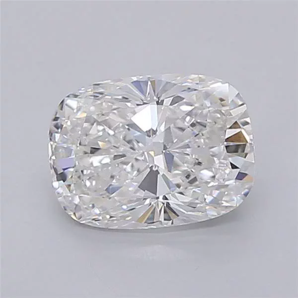 1.55 Carat · E · VS1 Rare Carat Ideal Cut