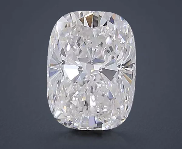 1.55 Carat · E · VS1 Rare Carat Ideal Cut